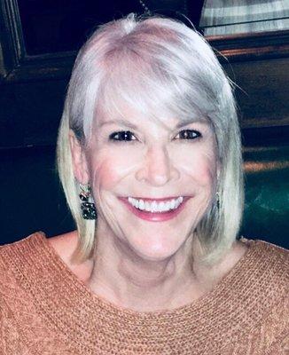 Photo of Patti K.