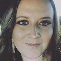 photo of Danielle M.