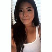 Photo of Monica H.