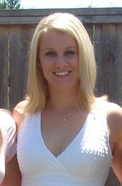 Photo of Birgitt B.