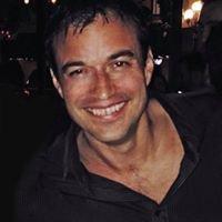 Photo of Michael P.