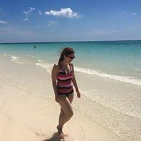 Photo of Annette S.