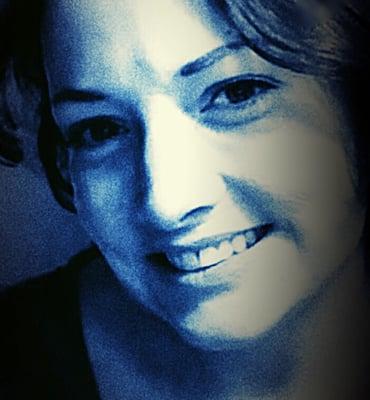 Photo of Melissa H.