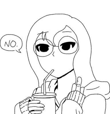 photo of Elizabeth W.