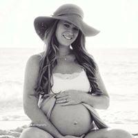 Photo of Ashley M.