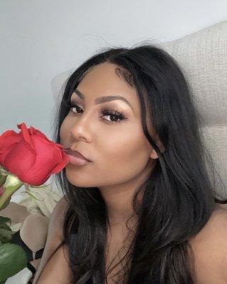 Photo of Tashiana W.