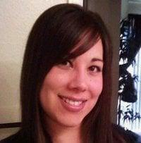 Photo of Candice T.