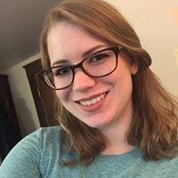 Photo of Abby H.
