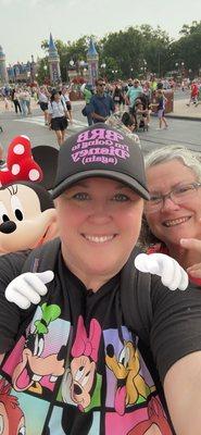 photo of Jennifer M.