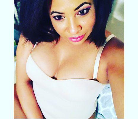 Photo of Quentina P.