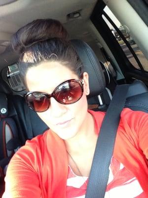 Photo of Silvia G.