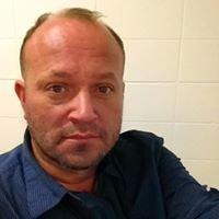 Photo of Rob K.