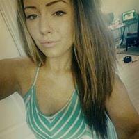 photo of Elizabeth S.