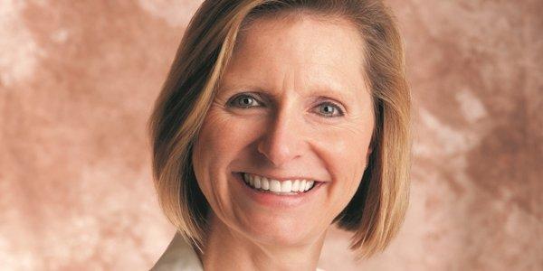 Photo of Carrie W.