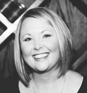 Photo of Carrie M.