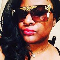 Photo of Trina L.