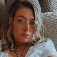 Photo of Sylvia N.