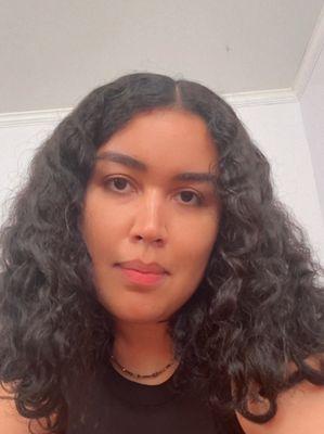 Photo of Karina B.