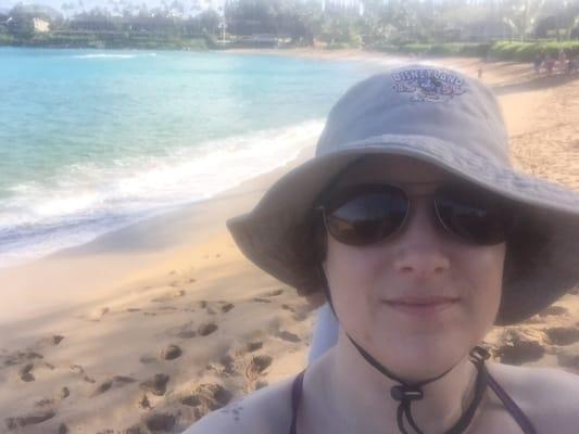 photo of Jennifer R.