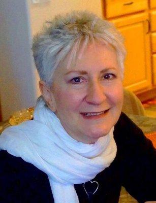 Photo of Linda C.