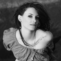 photo of Samsāra R.