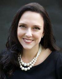 Photo of Tracie G.