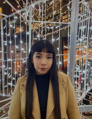 photo of Jerusalem M.