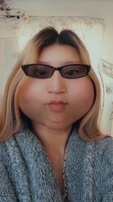 Photo of Baboosh C.