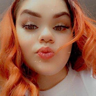 Photo of Jade N.