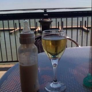 Photo of Christine N.