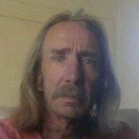 Photo of Roderick C.