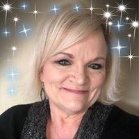 Photo of Sandra A.