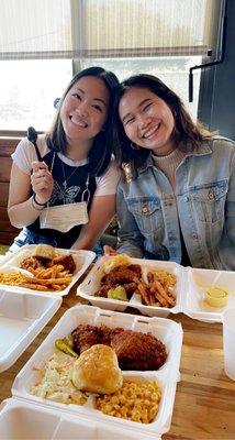 photo of Gabriela A S.