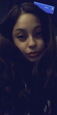 Photo of Maria R.