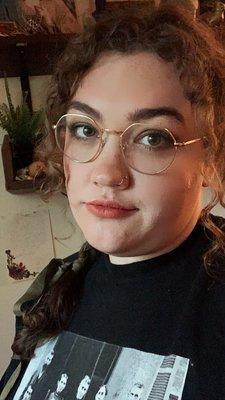 Photo of Sarah L.
