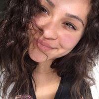 Photo of Emalie D.
