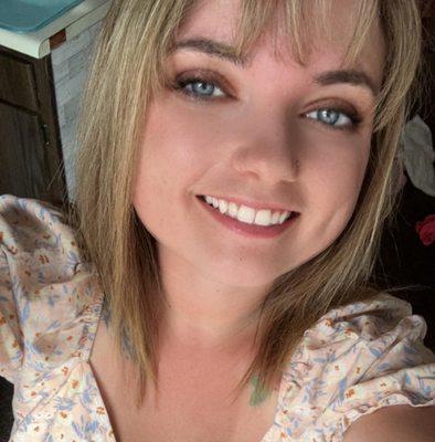 Photo of Emma J.