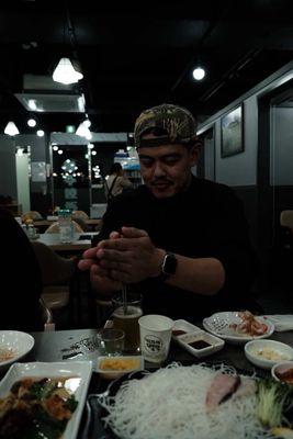 photo of Jonathan F.