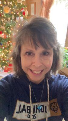 photo of Danette G.