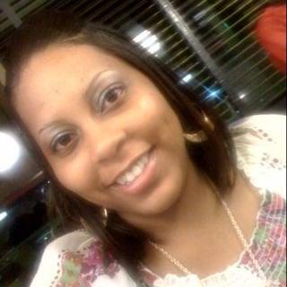 Photo of Sharde E.
