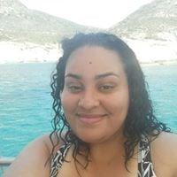 Photo of Jennifer B.