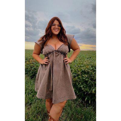 Photo of Samantha R.