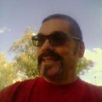 Photo of Matt C.