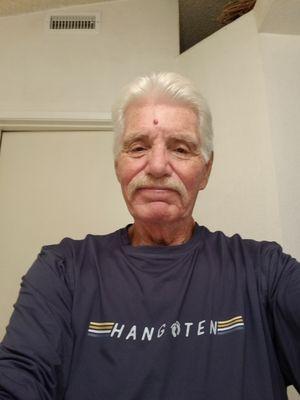 Photo of Robert R.