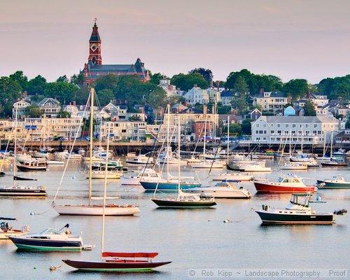 photo of Michaela B.