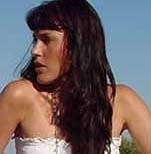 photo of Phoebe O.