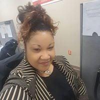 Photo of Latisha H.