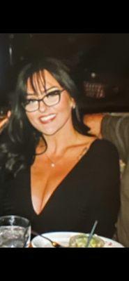 Photo of Amanda O.