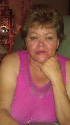 Photo of Kathy H.
