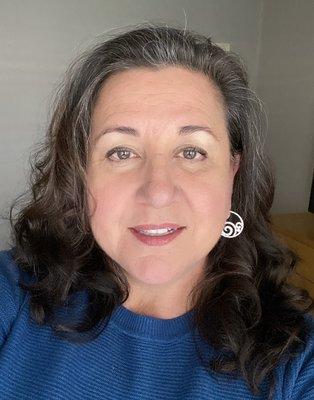 photo of Cristina C.